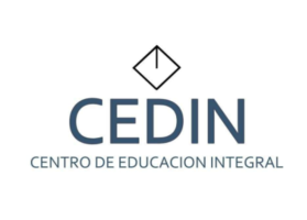 CEDIN Prepa en 18 meses