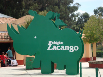 Zoológico_de_Zacango